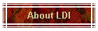About LDI