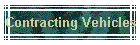 Contracting Vehicles