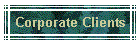 Corporate Clients